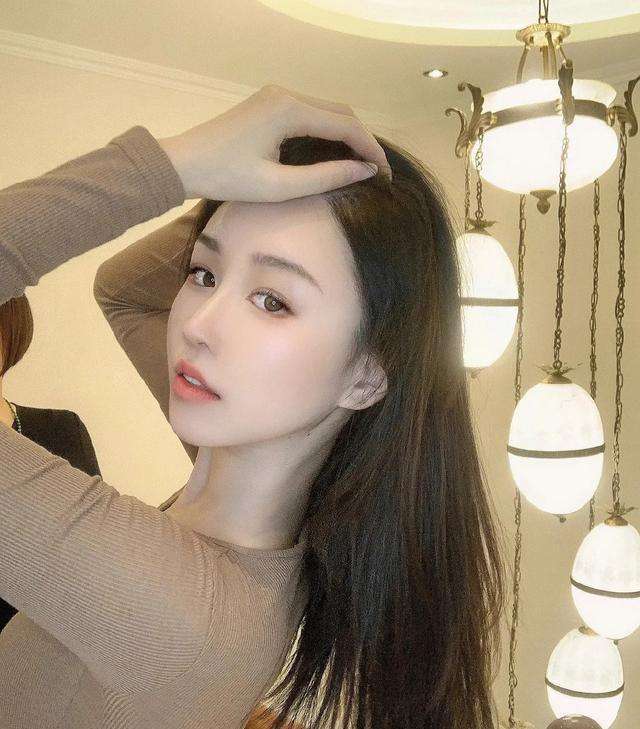 龙洲神剑手游官方版下载