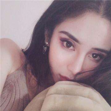 九妖折扣手游app下载