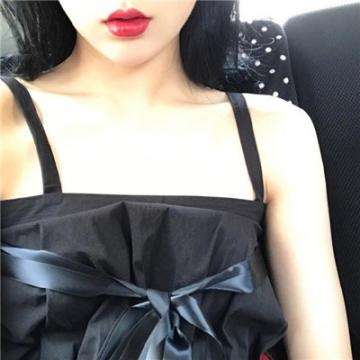 斩妖西游手机游戏