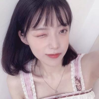 蓝月争锋打金版下载