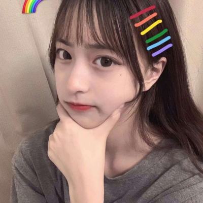 辐射避难所online果盘版下载